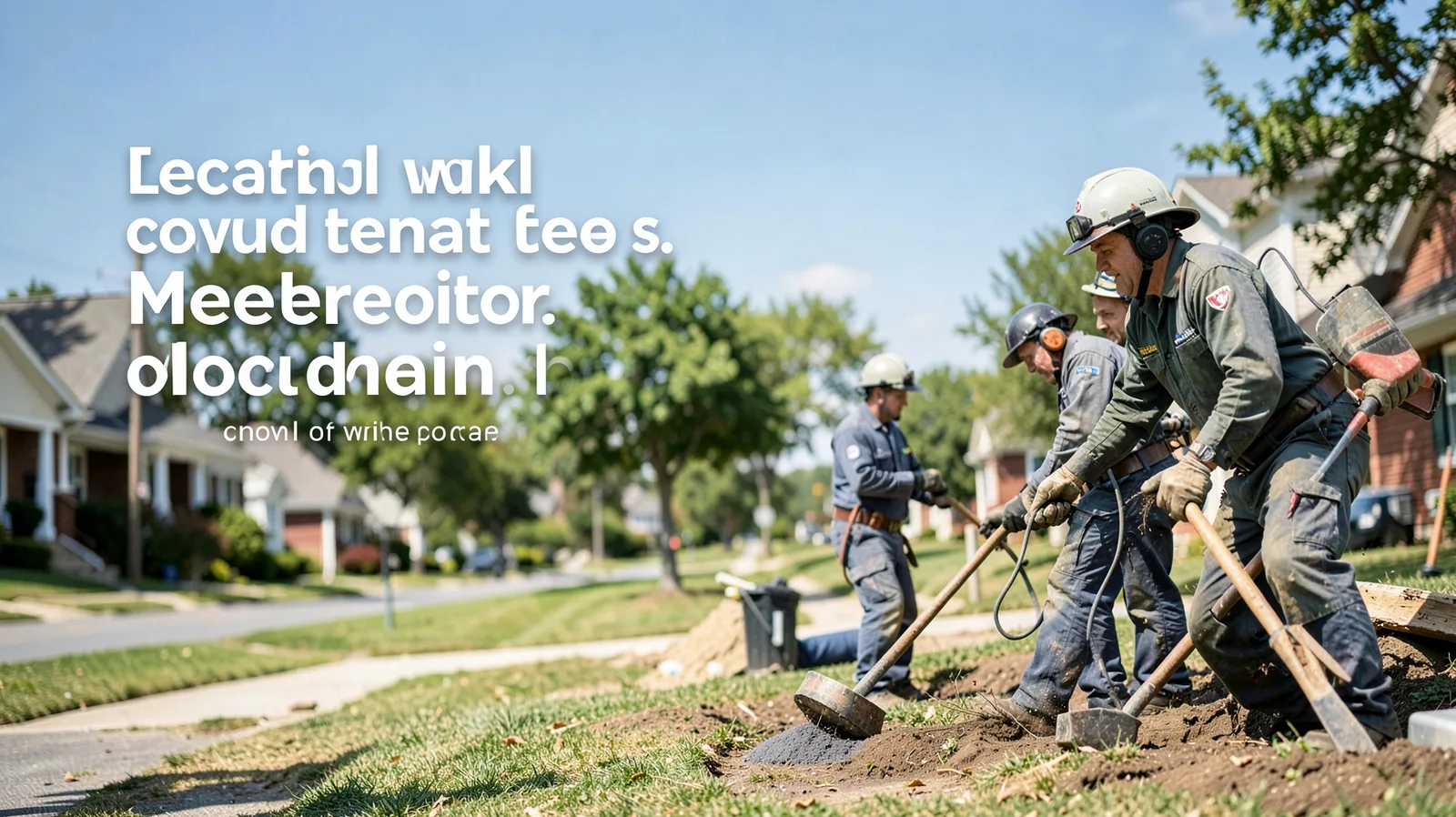 Mold Remediation in Vinton, IA near me